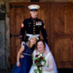 Meet your Posher, Coriana